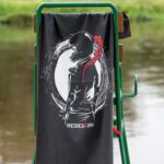 Ręcznik RebelDrive