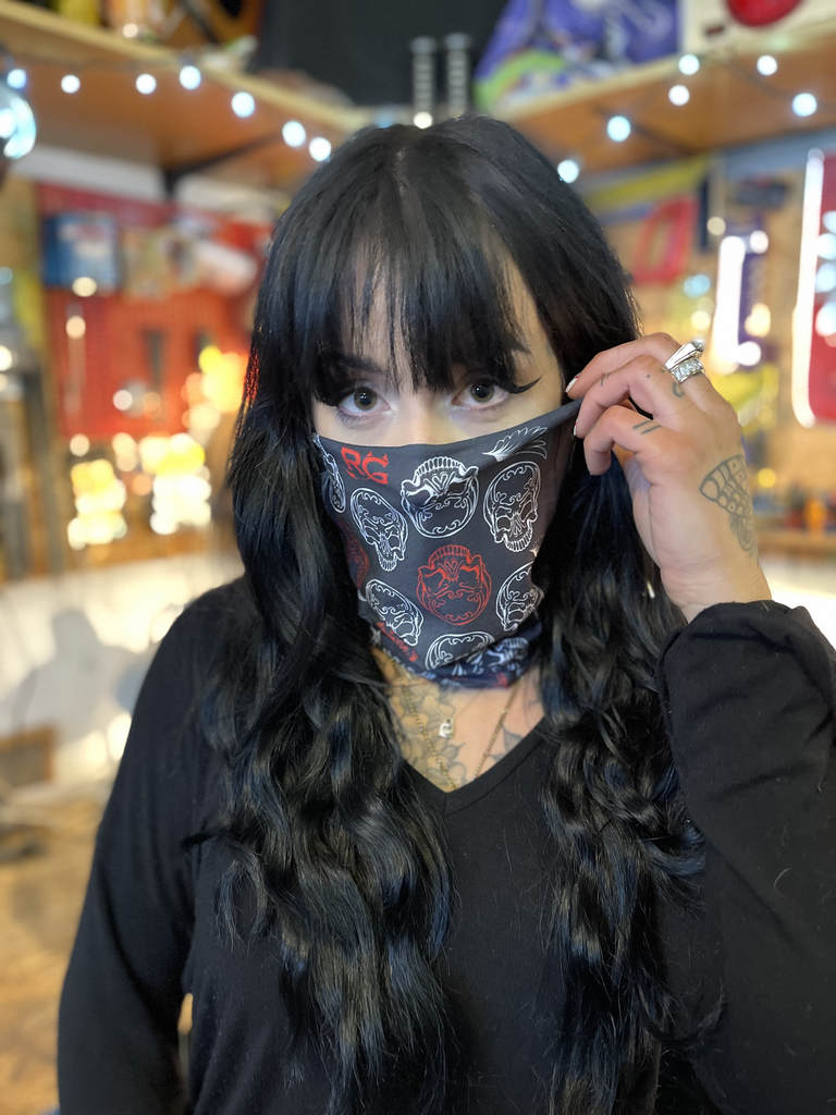 IMG_1523_Easy-Resize.com Komin, bandana motocyklowa - obrazek 1