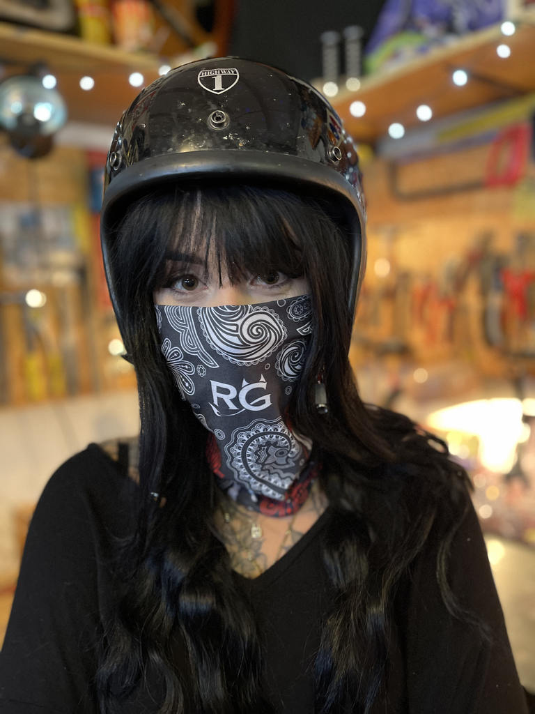 IMG_1532_Easy-Resize.com Komin, bandana motocyklowa - obrazek 1